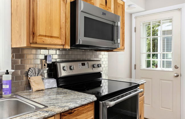 Waynesboro Home Near Wintergreen Charlottesville - Photo 13