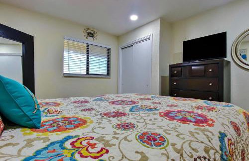 Royal Orleans 111 - Foto 8