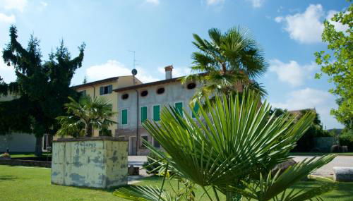 Agriturismo Albarello - Foto 3