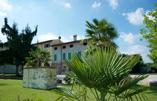 Agriturismo Albarello - Foto 3