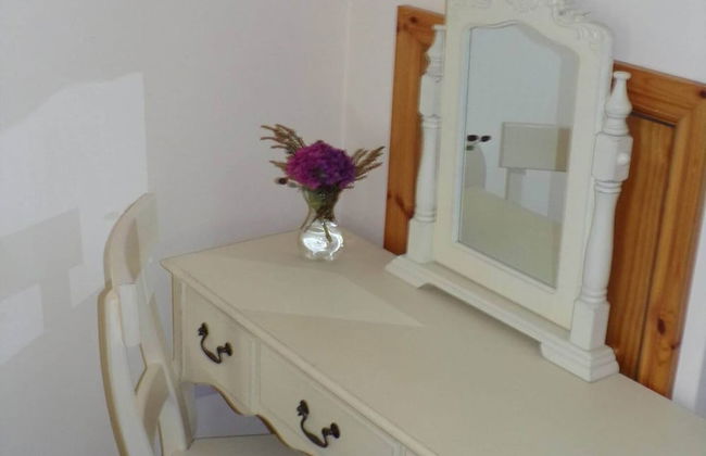 Flatfield Clocktower Cottages Self Catering By Belvilla - Foto 9