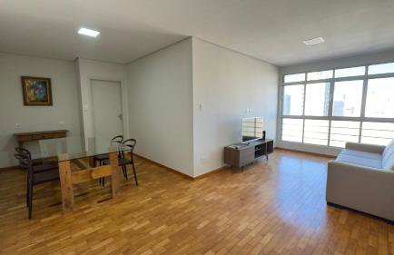 Edifício Aquarius - Foto 20