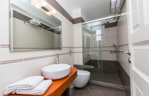 Castle Mansions - Foto 134