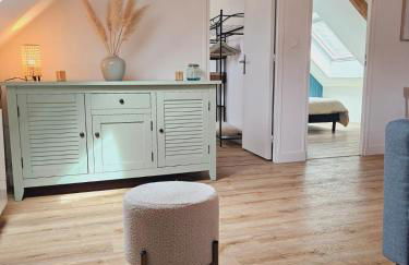 Appartement Vanille - Photo 2