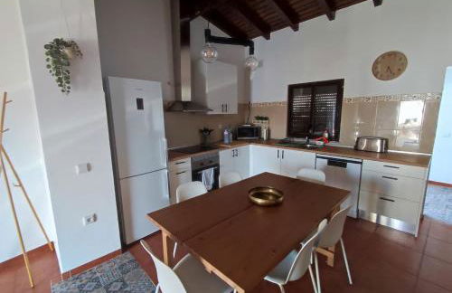 Casa da Pedra - Foto 10