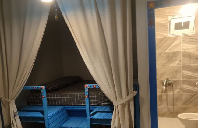 Bodrummasalicamping - Foto 10