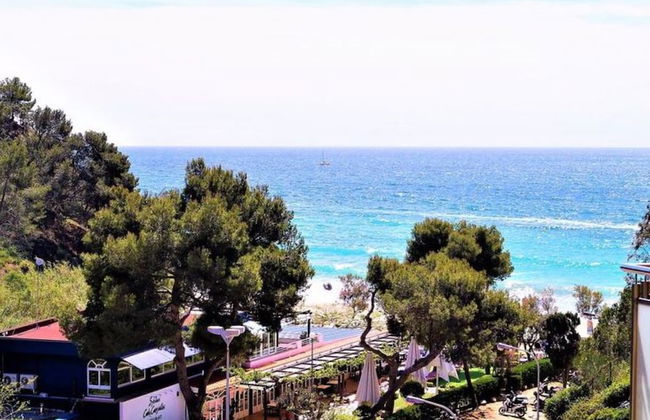 107105 - Apartment in Lloret de Mar - Foto 19