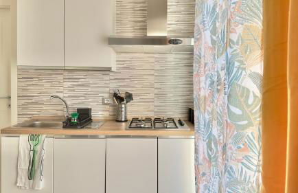 Cantieri 58 - Foto 37