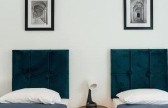 Access Clerkenwell - Foto 9