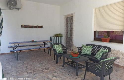 Casa Vacanze Gio&le - Foto 19