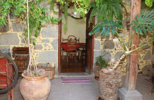 Casa Emblemática La Pileta - Foto 6