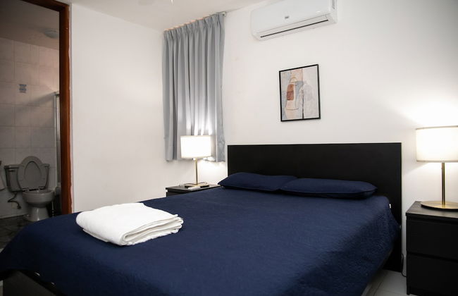 Residenciales H1 & H2 - Photo 23