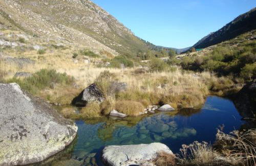 A Primeira Casinha do Mé-Mé - Foto 25
