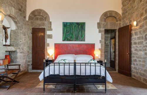 Torre dei Belforti - Foto 50