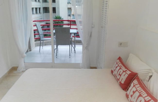 Azul Rentals Albir Flat - Foto 2