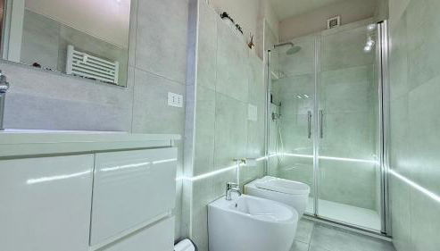 Small Alley Pinerolo - Foto 3