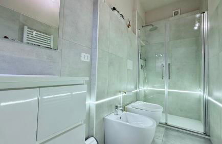 Small Alley Pinerolo - Photo 3