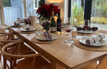 Charming Cottage nestled in the heart of a picturesque village - Foto 5