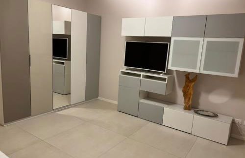 Holiday Home Parma - Foto 9