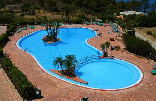 La casa al Rais - Foto 1