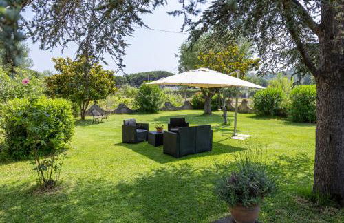 Sweet home Palinuro - Foto 29