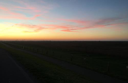 Heimathafen - Photo 16