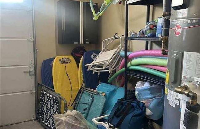 Na Hale O Keauhou Beach Views, Hot Tub & Pool - Foto 35