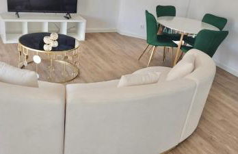 Appartement - vue mer 6 personnes - Photo 7