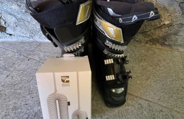 Appartamento Sara - Photo 37