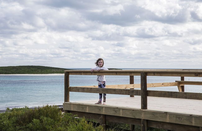 Salty Shack Lancelin - Photo 20