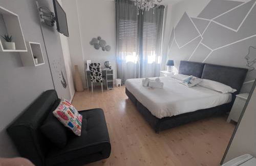 Mia House Roma - Foto 32