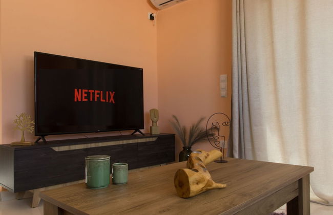 Ozone Complex by A&D Properties - Foto 22