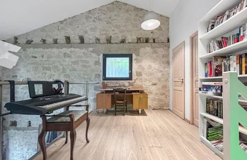 Maison familiale avec terrasse et vue - Foto 21