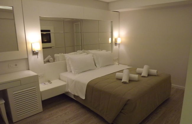 Alesta Residence - Foto 2