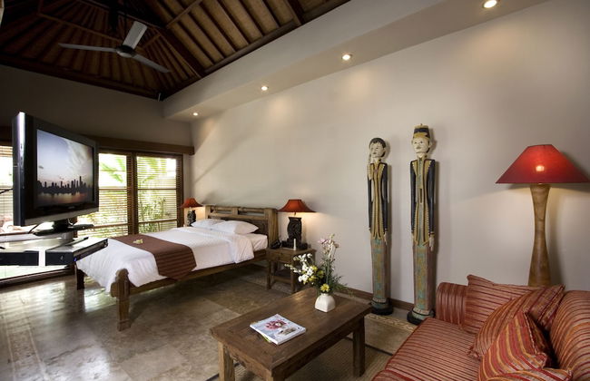 Ajanta Villas - Foto 8