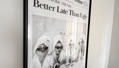 30 min from NYC luxury and chic 3 bedroom - Foto 2