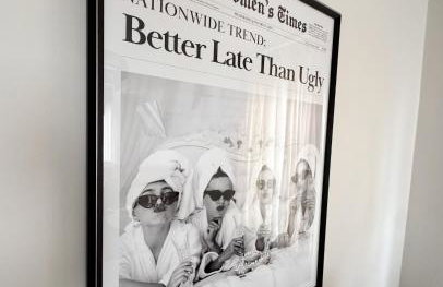 30 min from NYC luxury and chic 3 bedroom - Foto 2