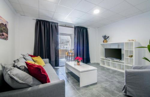 Loft Life 1 - Foto 6