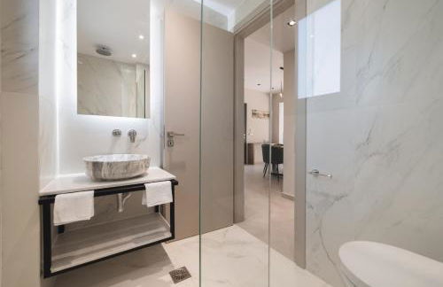 Villa De Reve - Foto 34