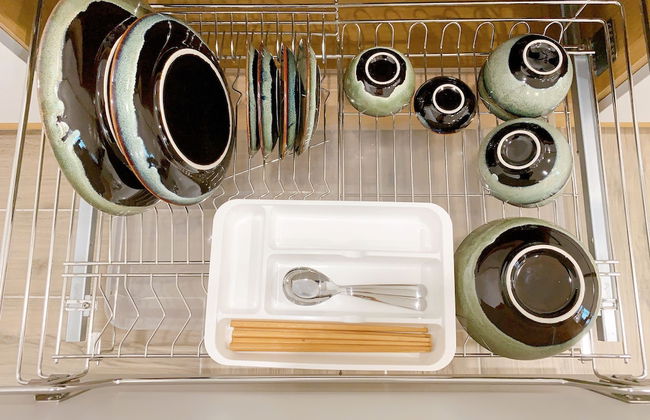 Ha Tay Millennium Apartments - Free Gym Pool - Foto 15