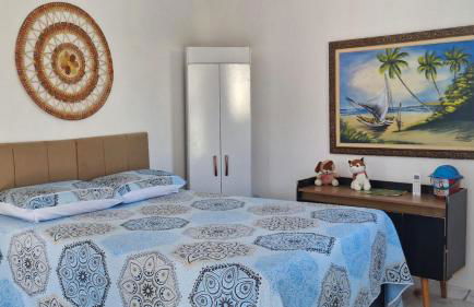 Caminho da Praia - Uma experiência inesquecível em um ambiente único e reservado - Foto 27