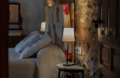 Casa Miranda - Foto 46