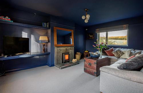 Emmetts on Exmoor - A West Country Wilderness - Foto 13