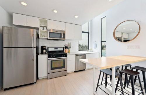 New Beach House, Steps to Sand - Foto 25