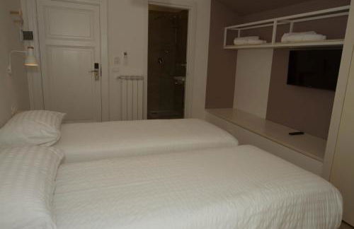 Residence Villa Ombrosa - Foto 33