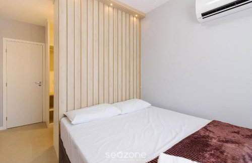 Condomínio a beira do Canal de Cabo Frio - CFR - Foto 24