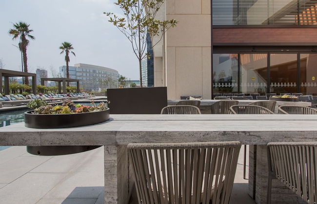 Miyana Luxury Suites - Foto 32