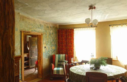 200 Years of History - Foto 14