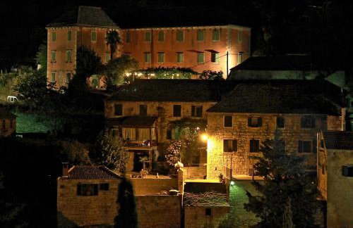 Villa Dol-Three Bedroom Villa with Pool - Foto 44