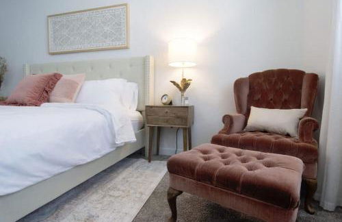 The Bella! West Nampa Private 3 Bedroom Home - Foto 15